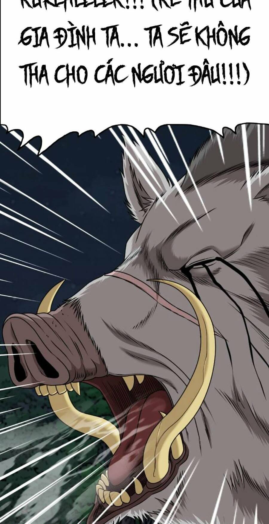 Người Xấu Chap 180 - Next Chap 181