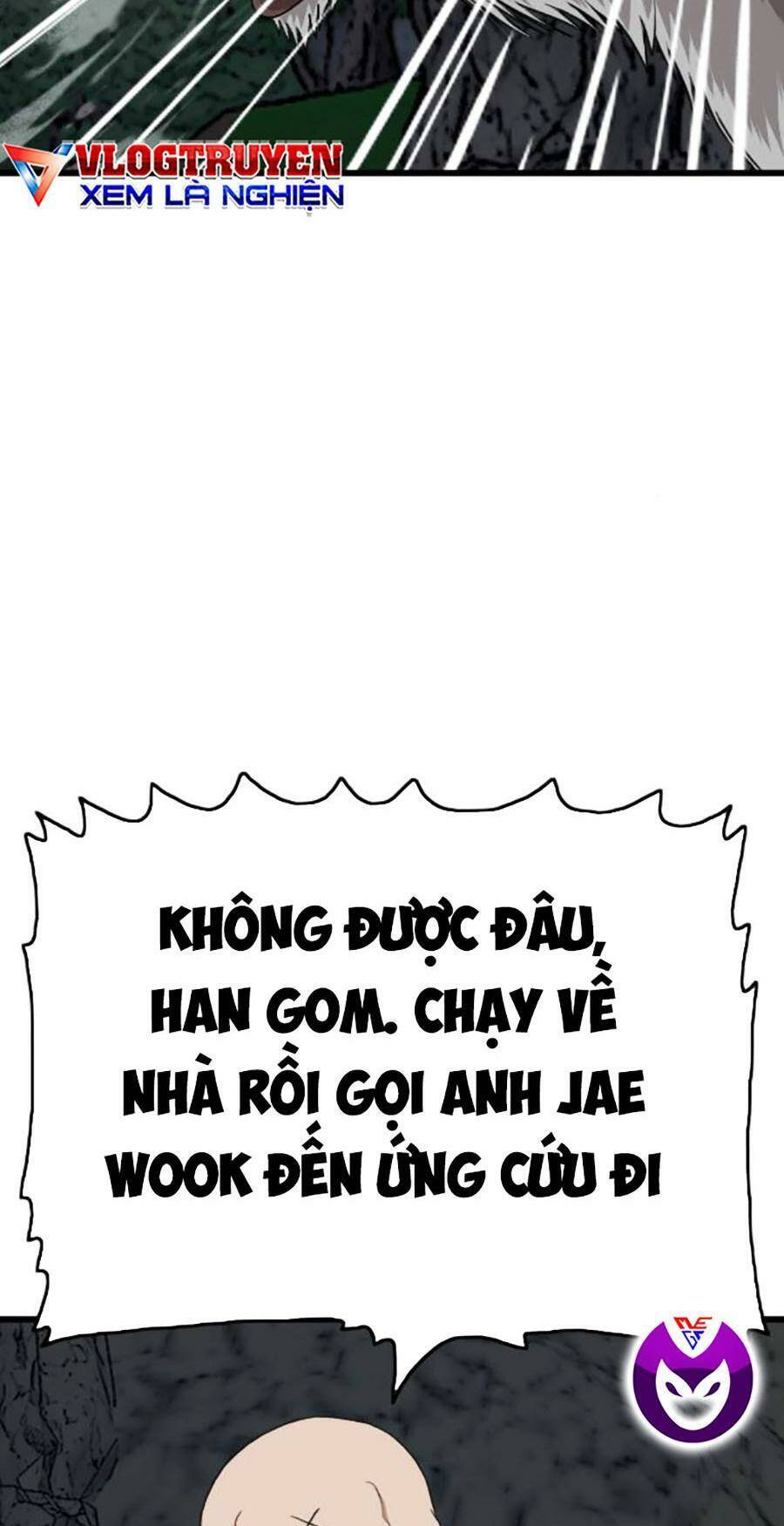 Người Xấu Chap 180 - Next Chap 181