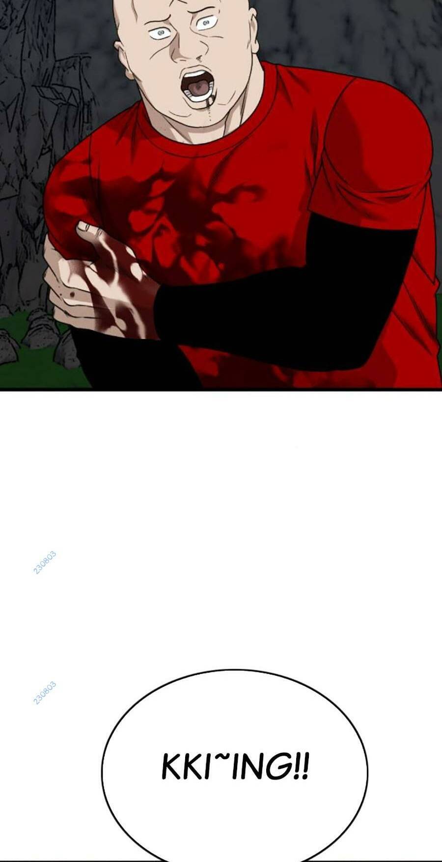 Người Xấu Chap 180 - Next Chap 181