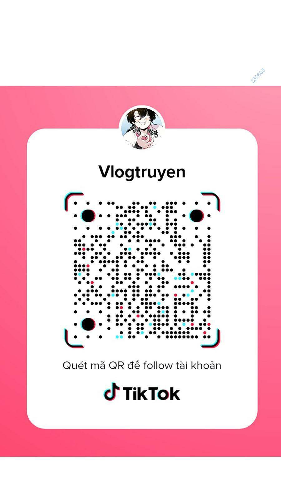 Người Xấu Chap 180 - Next Chap 181