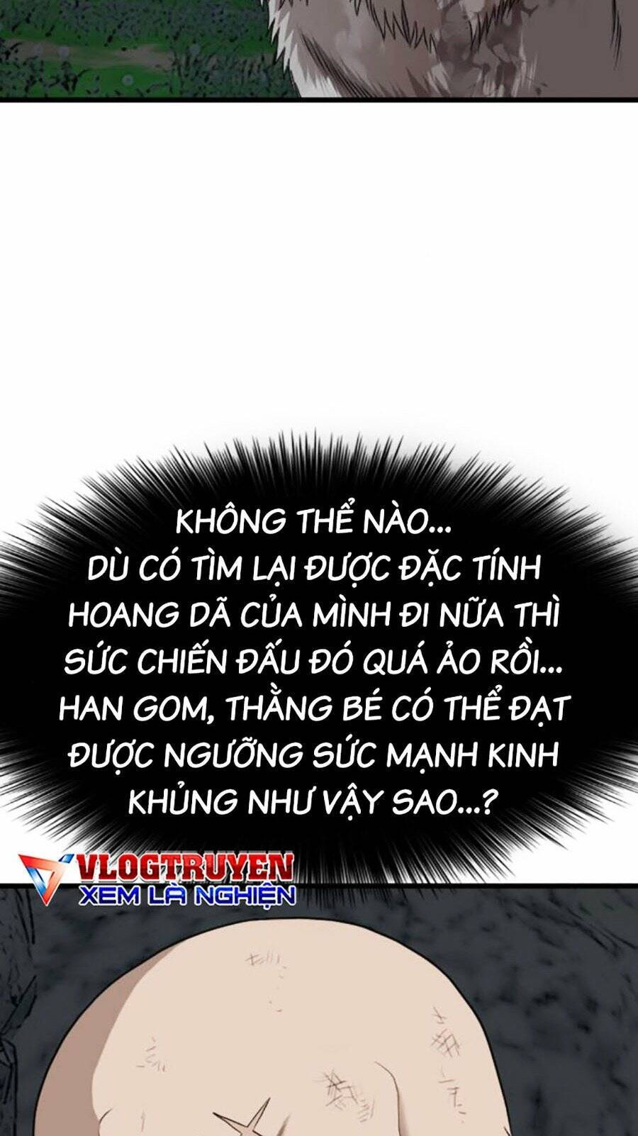Người Xấu Chap 180 - Next Chap 181