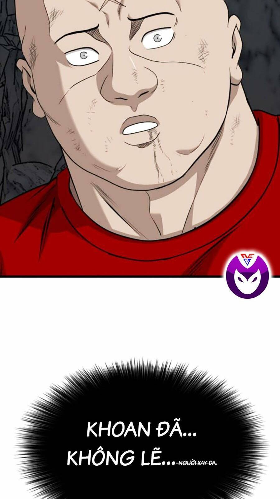 Người Xấu Chap 180 - Next Chap 181