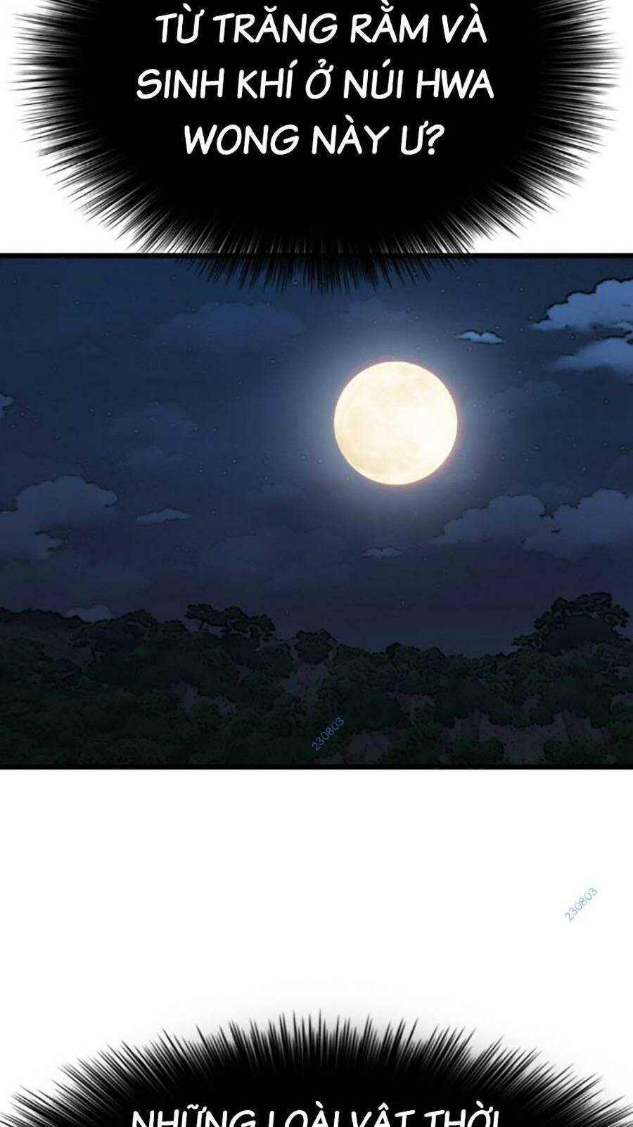 Người Xấu Chap 180 - Next Chap 181