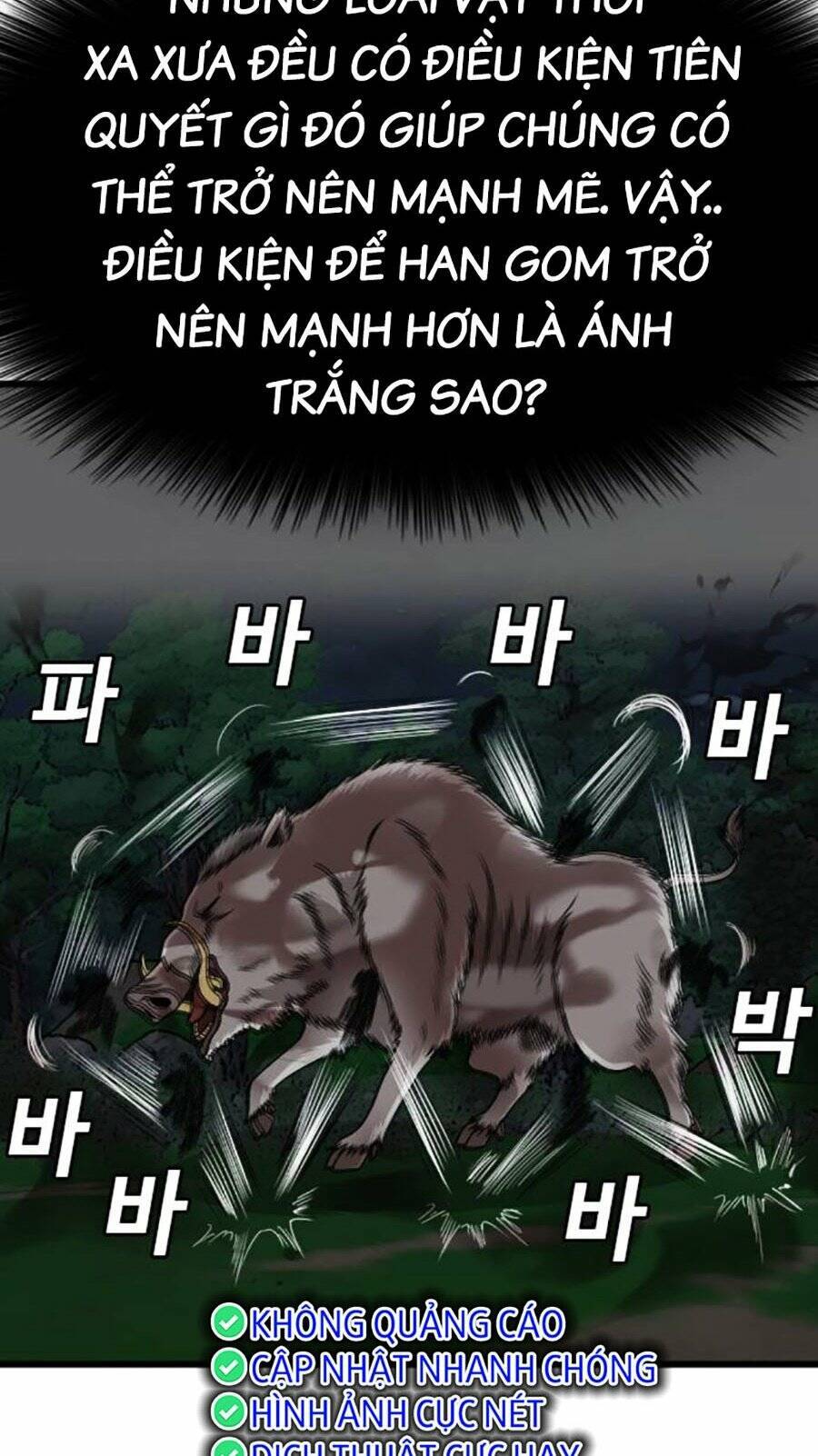 Người Xấu Chap 180 - Next Chap 181