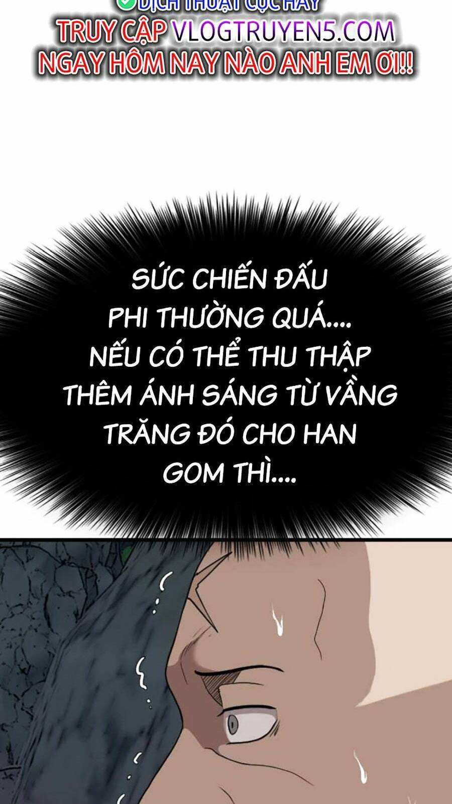 Người Xấu Chap 180 - Next Chap 181