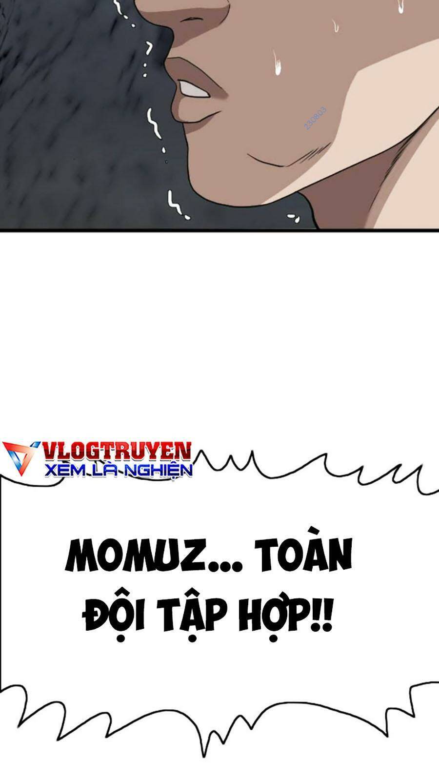 Người Xấu Chap 180 - Next Chap 181