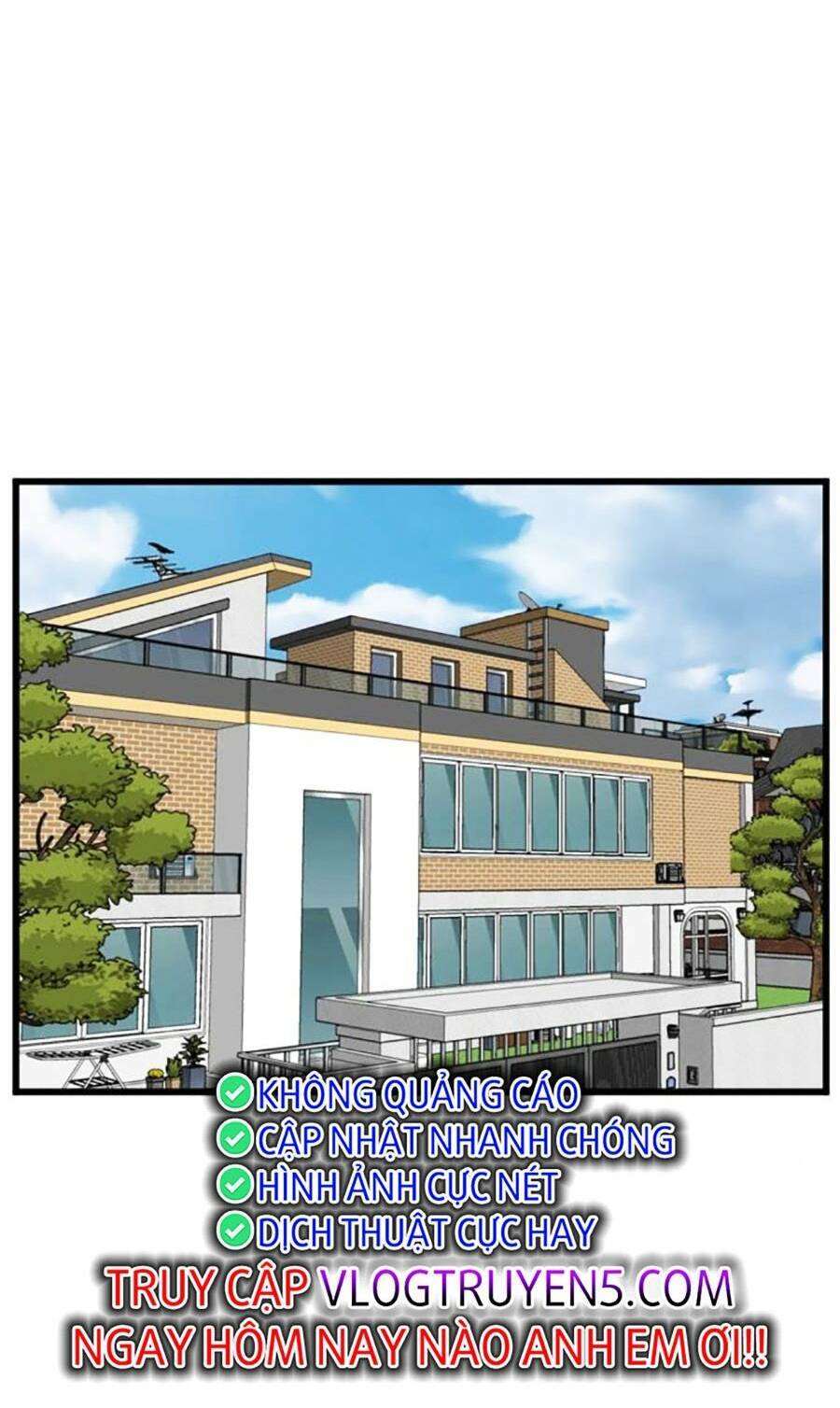 Người Xấu Chap 180 - Next Chap 181