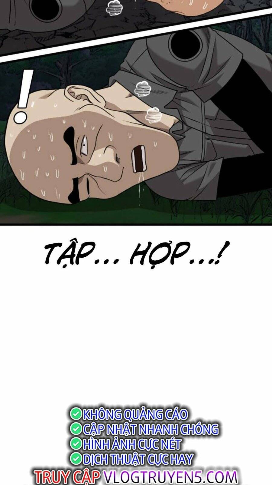 Người Xấu Chap 180 - Next Chap 181