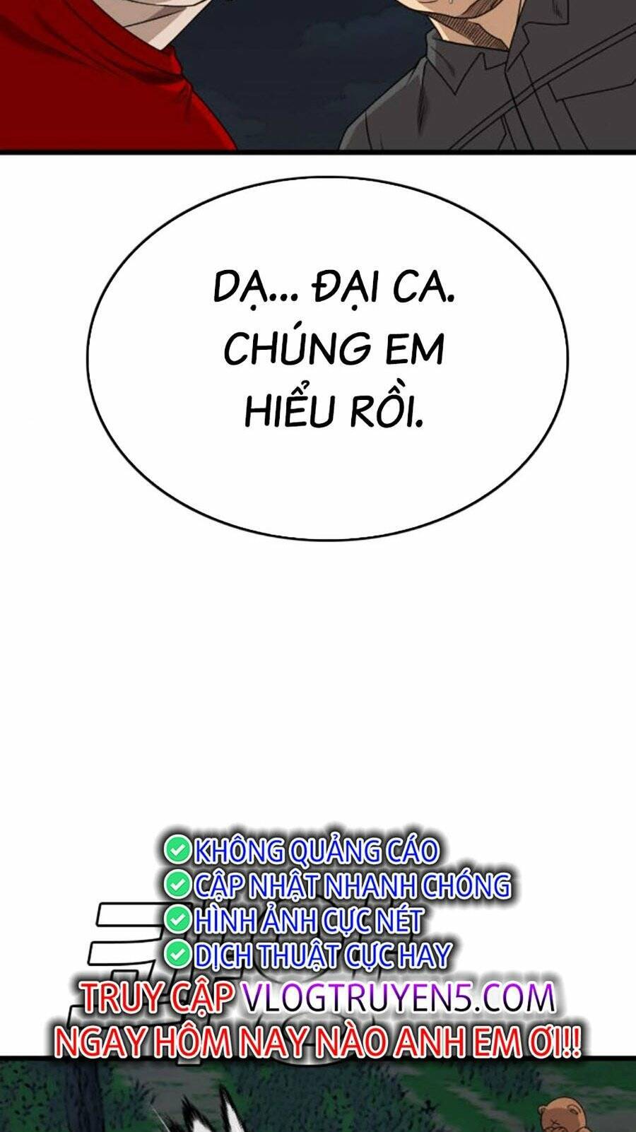 Người Xấu Chap 180 - Next Chap 181