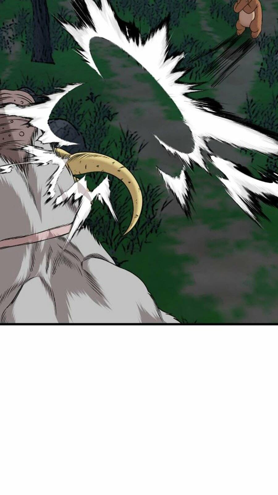 Người Xấu Chap 180 - Next Chap 181