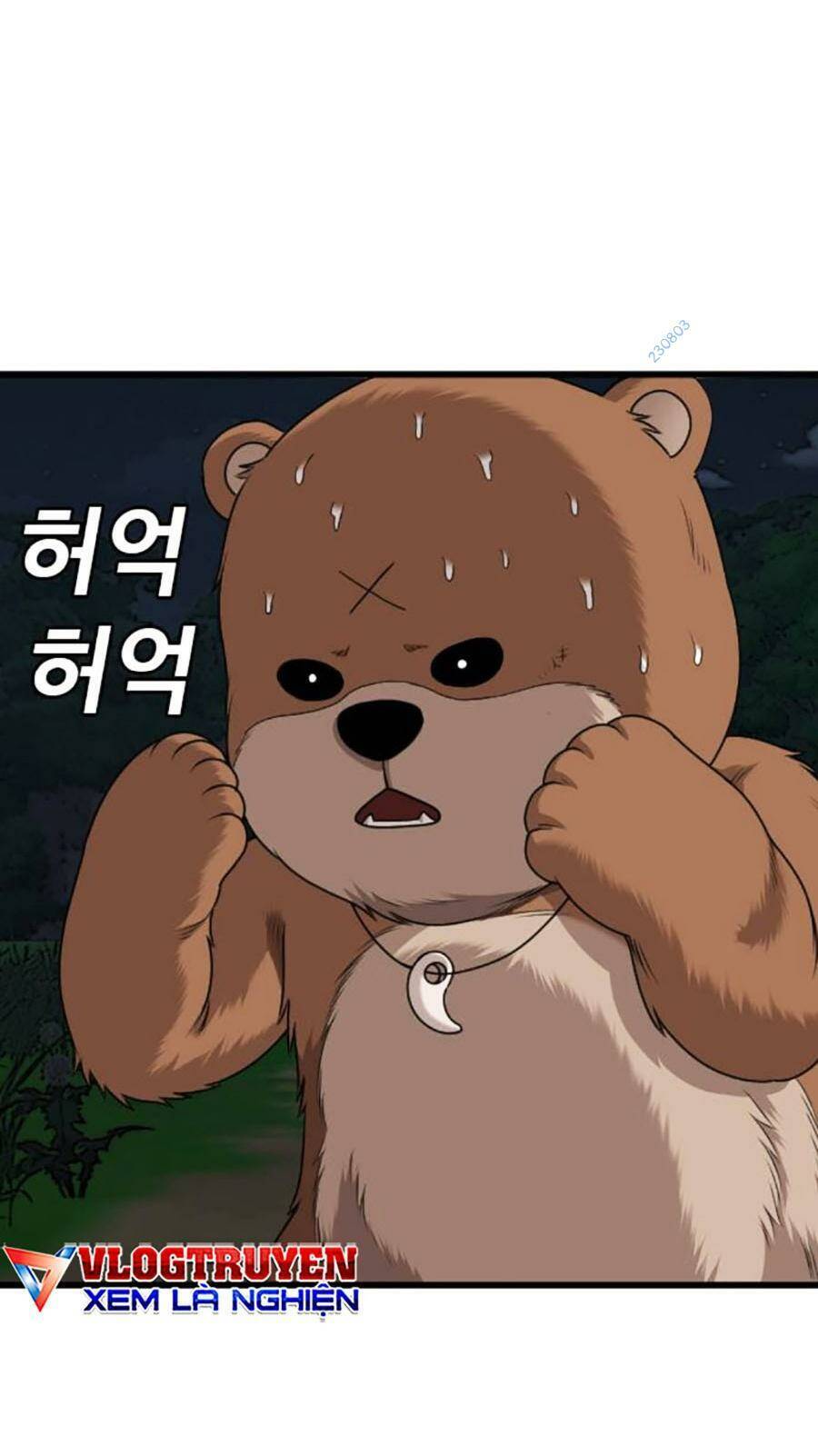 Người Xấu Chap 180 - Next Chap 181