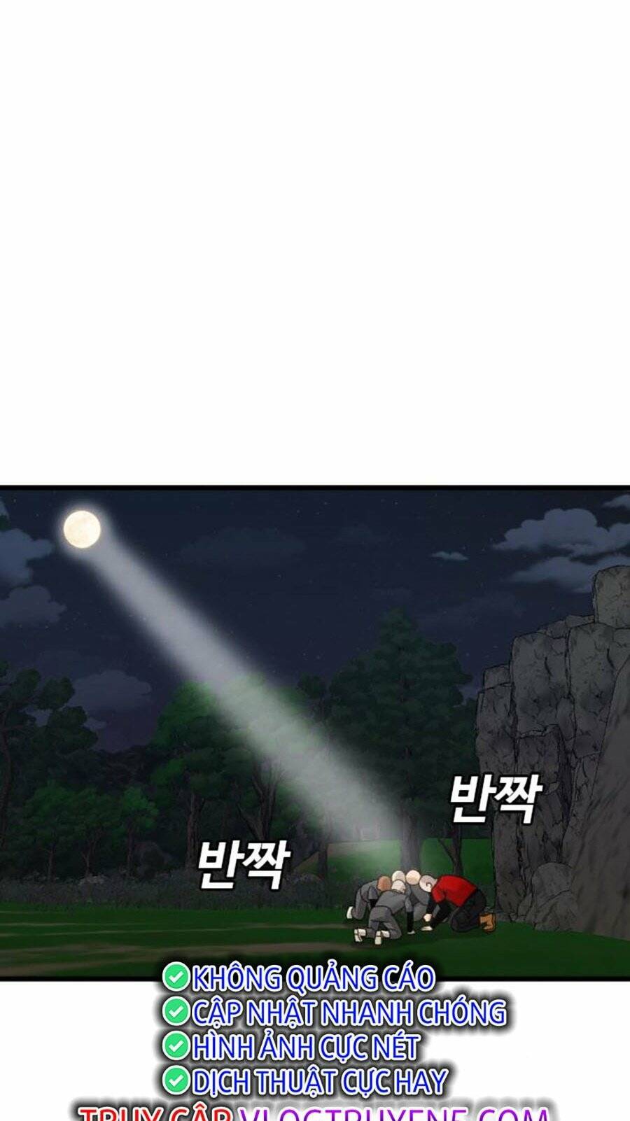 Người Xấu Chap 180 - Next Chap 181