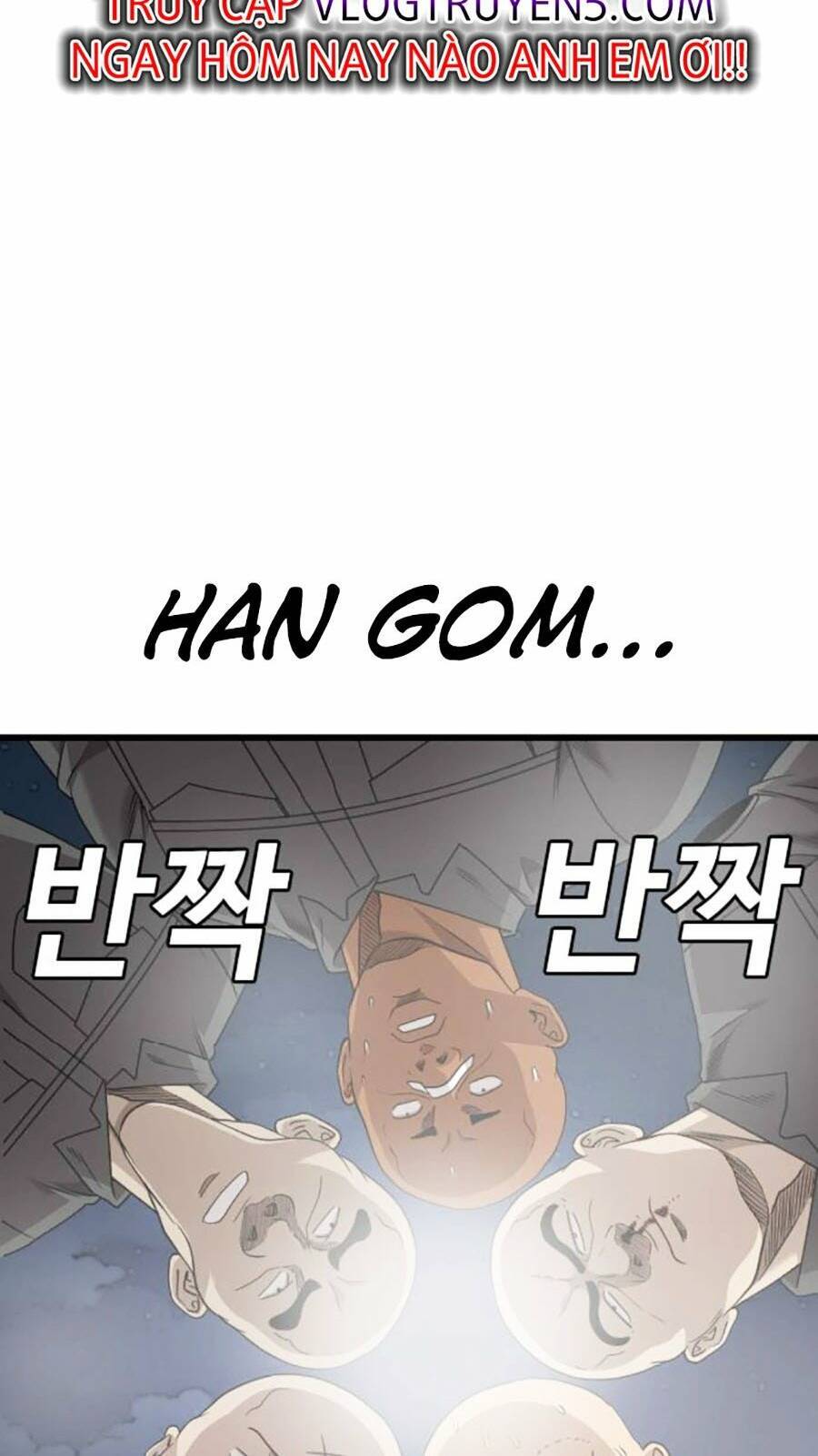 Người Xấu Chap 180 - Next Chap 181