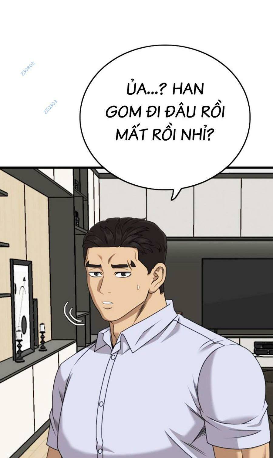 Người Xấu Chap 180 - Next Chap 181