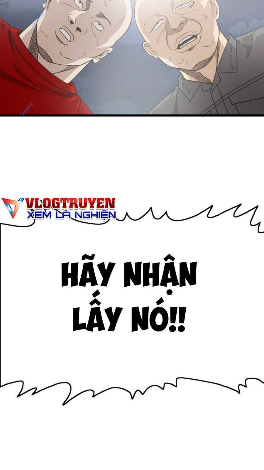 Người Xấu Chap 180 - Next Chap 181