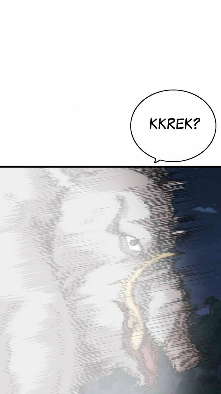 Người Xấu Chap 180 - Next Chap 181