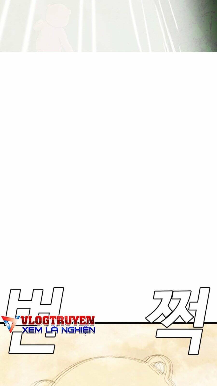 Người Xấu Chap 180 - Next Chap 181