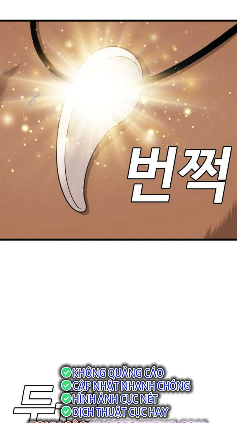 Người Xấu Chap 180 - Next Chap 181