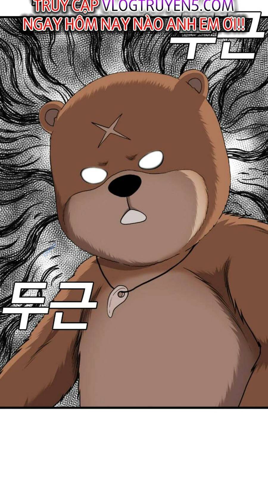 Người Xấu Chap 180 - Next Chap 181