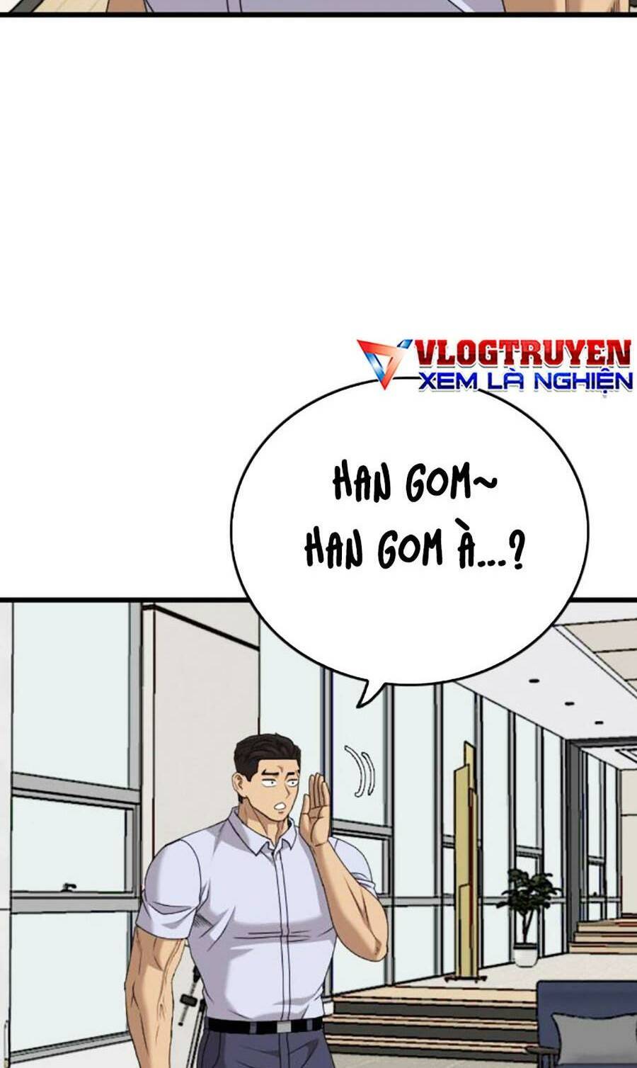 Người Xấu Chap 180 - Next Chap 181