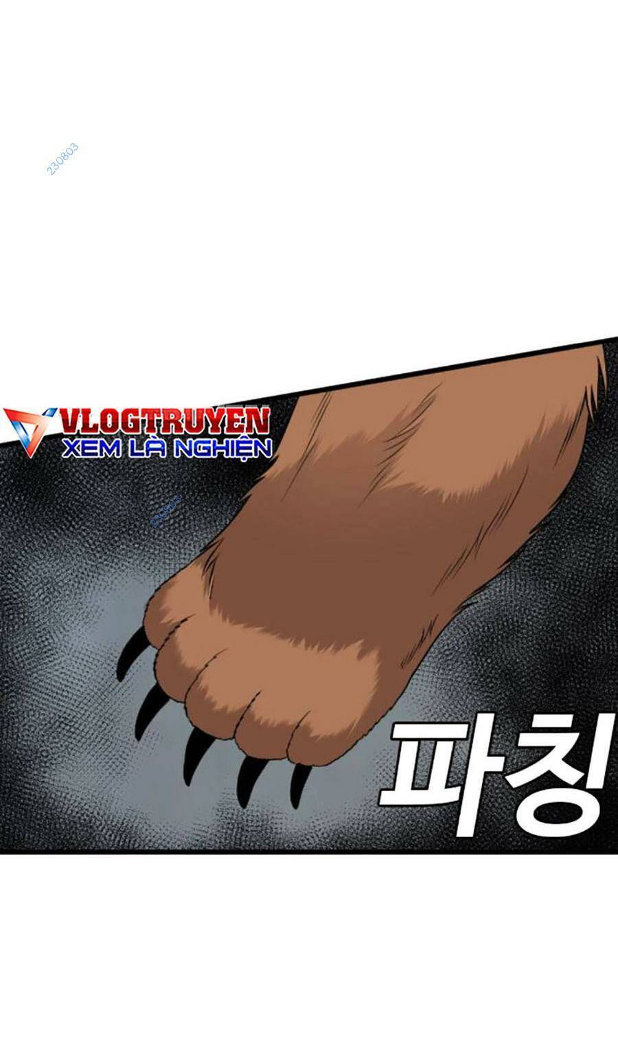 Người Xấu Chap 180 - Next Chap 181