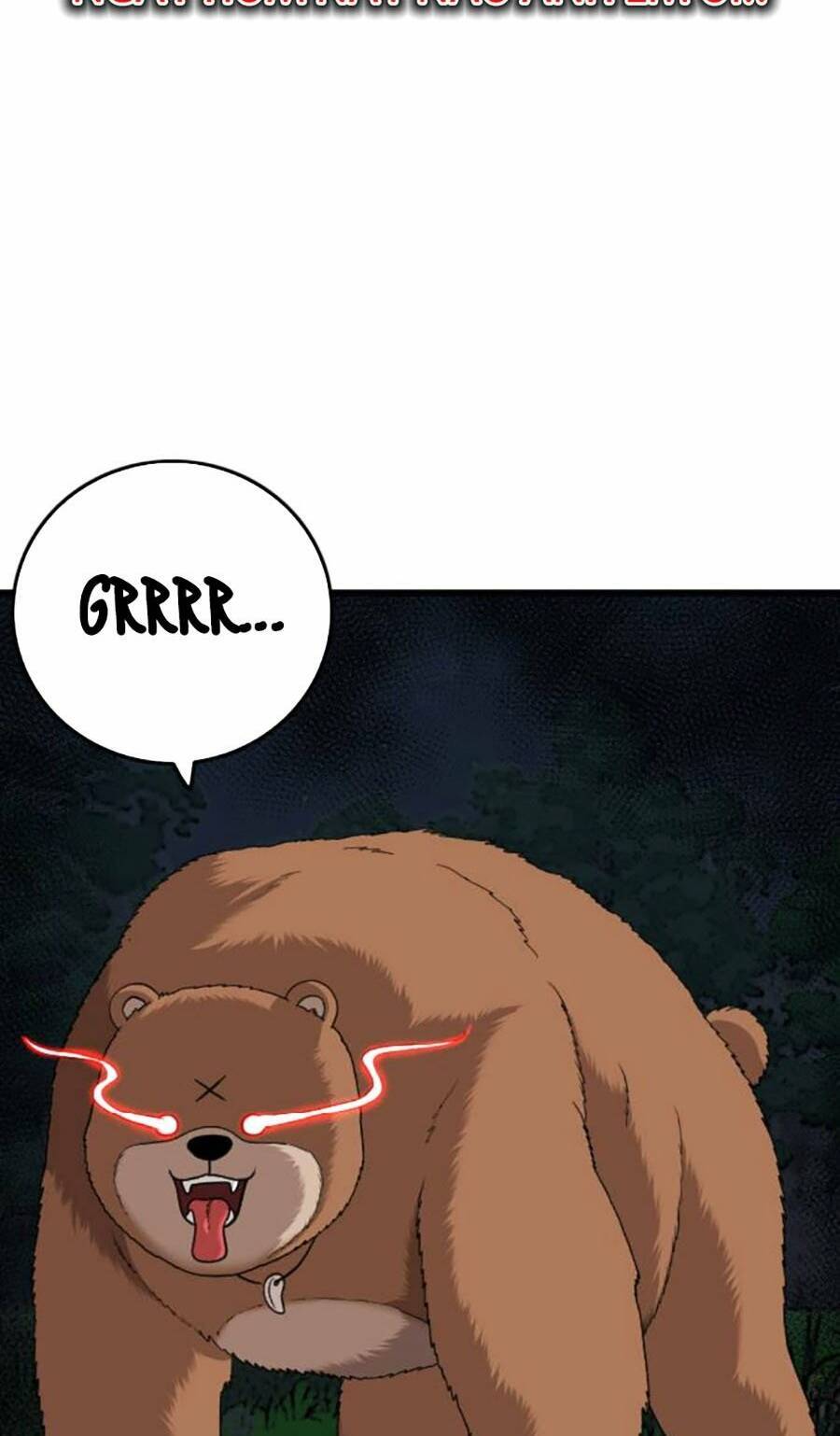 Người Xấu Chap 180 - Next Chap 181