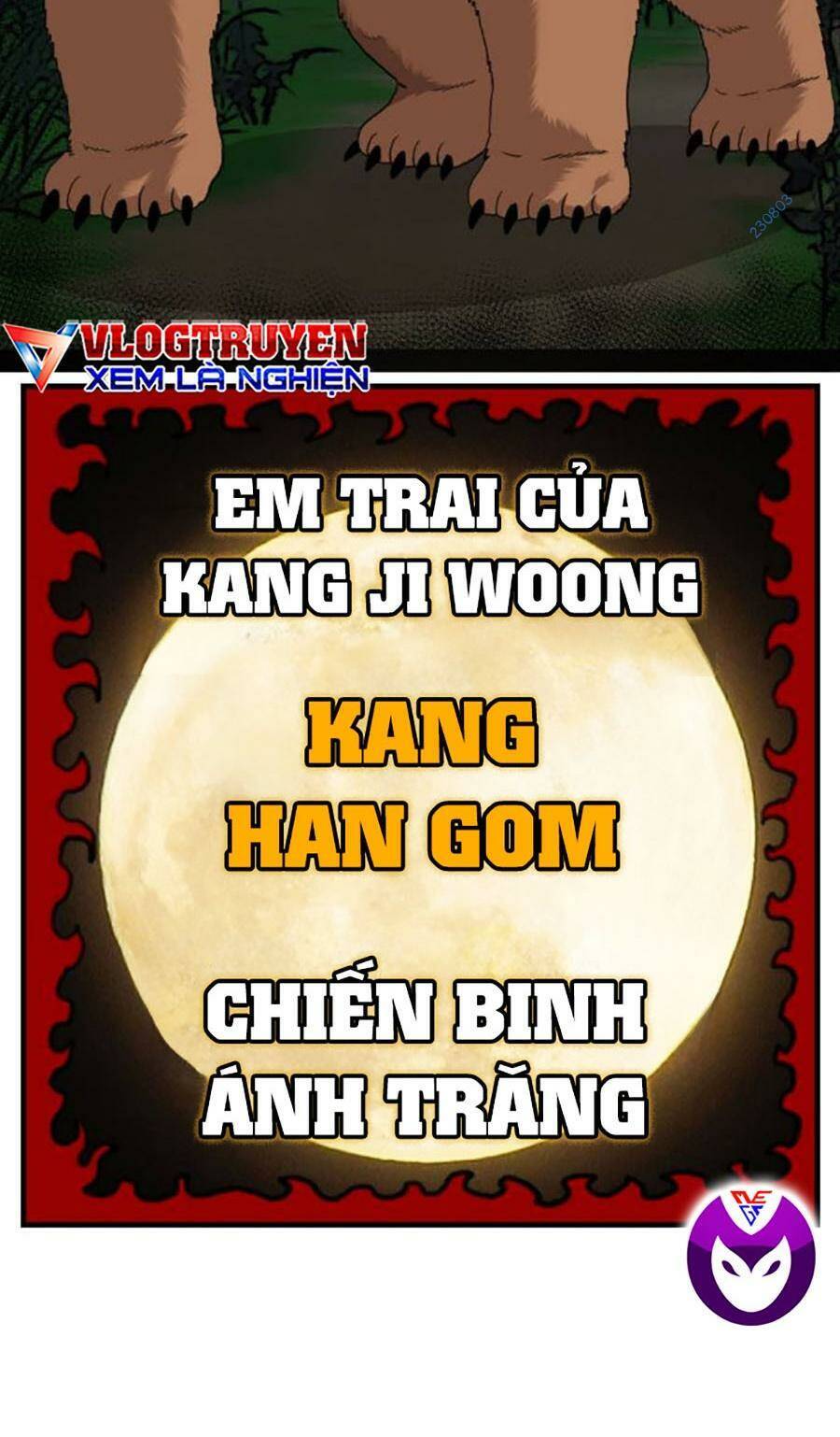 Người Xấu Chap 180 - Next Chap 181