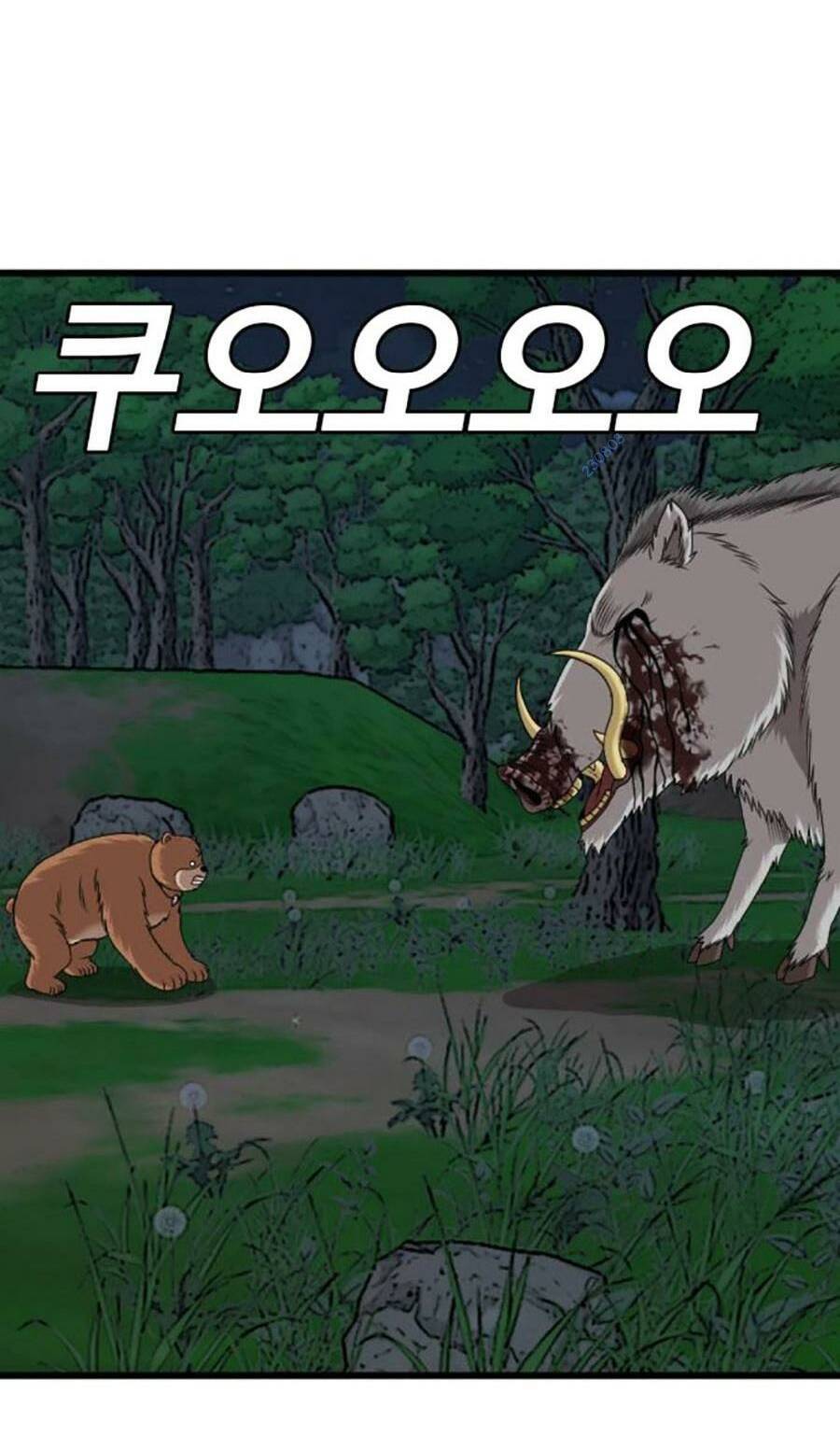 Người Xấu Chap 180 - Next Chap 181
