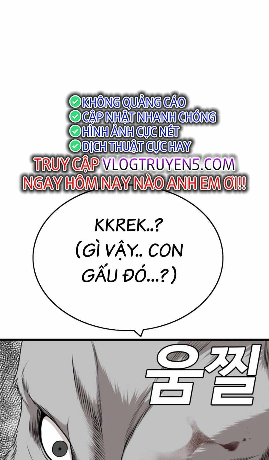 Người Xấu Chap 180 - Next Chap 181