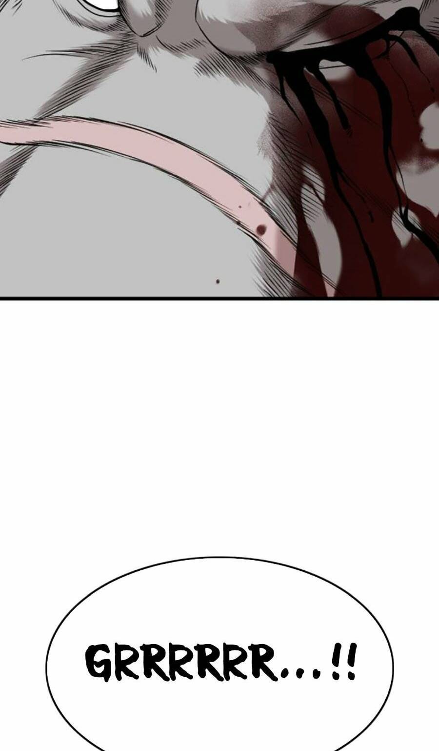 Người Xấu Chap 180 - Next Chap 181