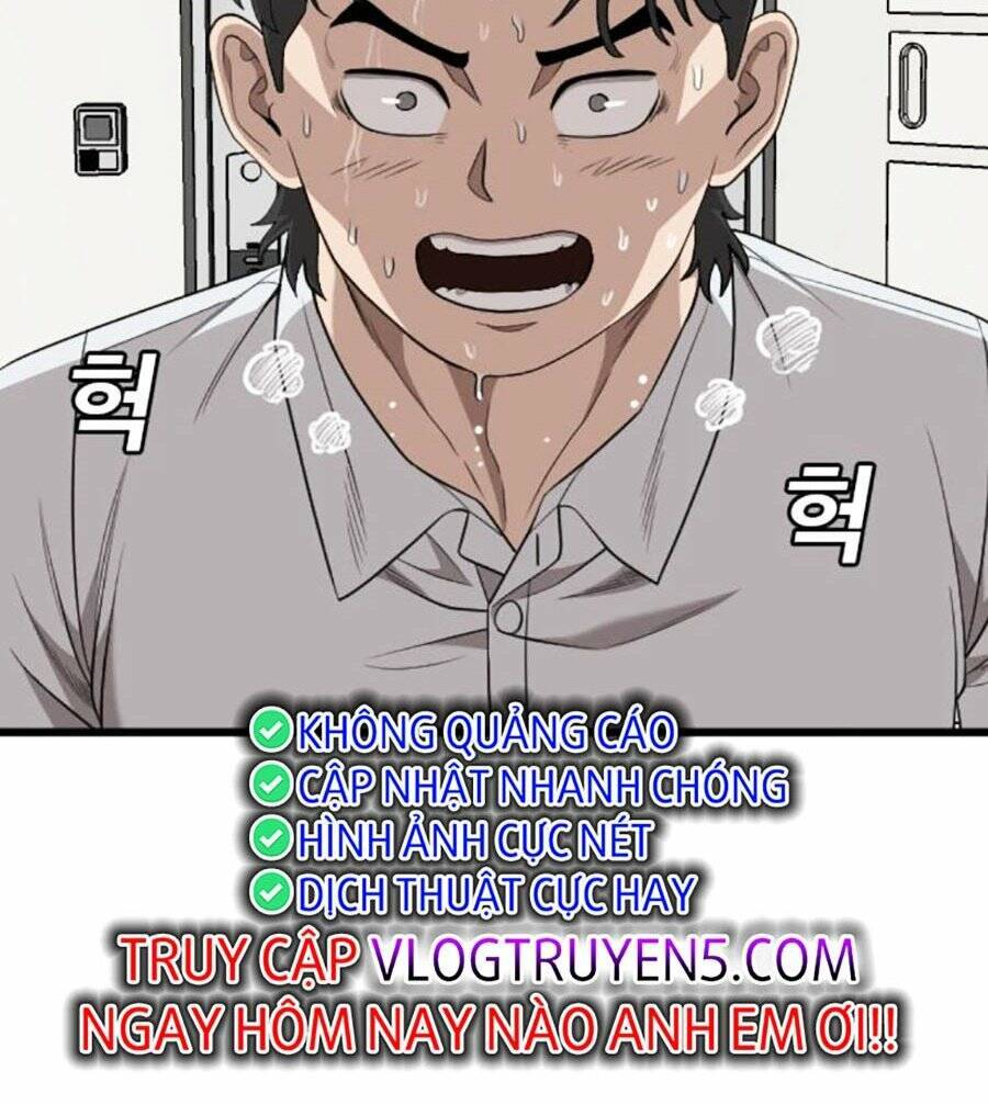 Người Xấu Chap 181 - Next Chap 182