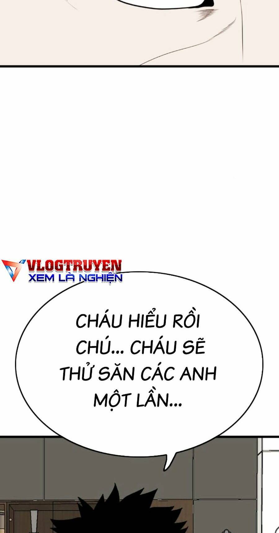 Người Xấu Chap 181 - Next Chap 182