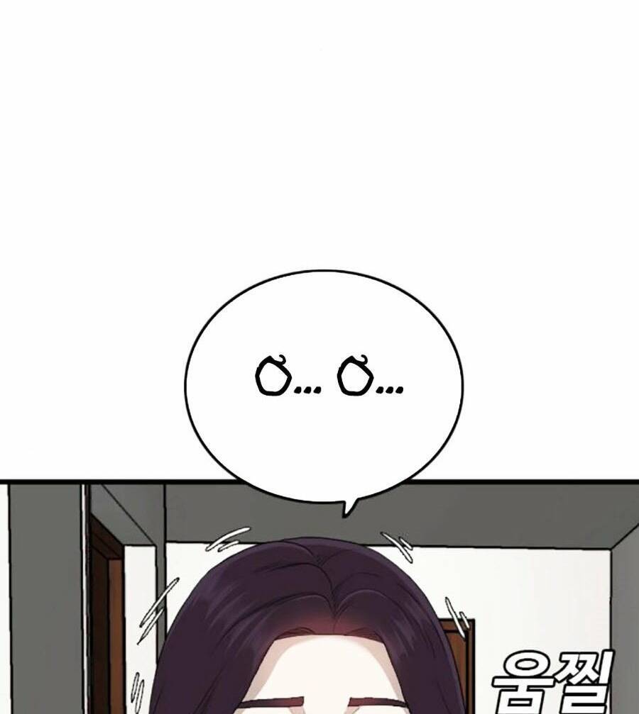 Người Xấu Chap 181 - Next Chap 182