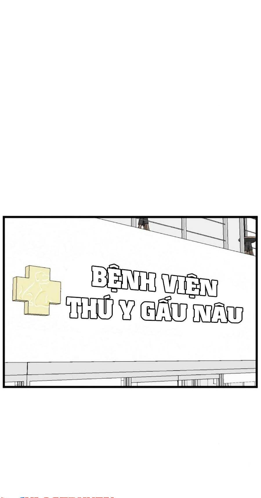 Người Xấu Chap 181 - Next Chap 182