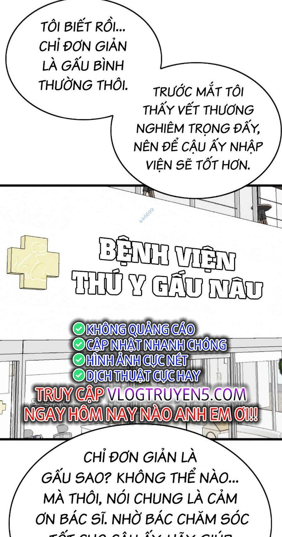 Người Xấu Chap 181 - Next Chap 182