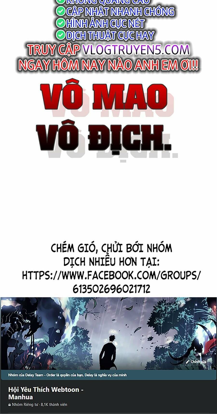 Người Xấu Chap 181 - Next Chap 182