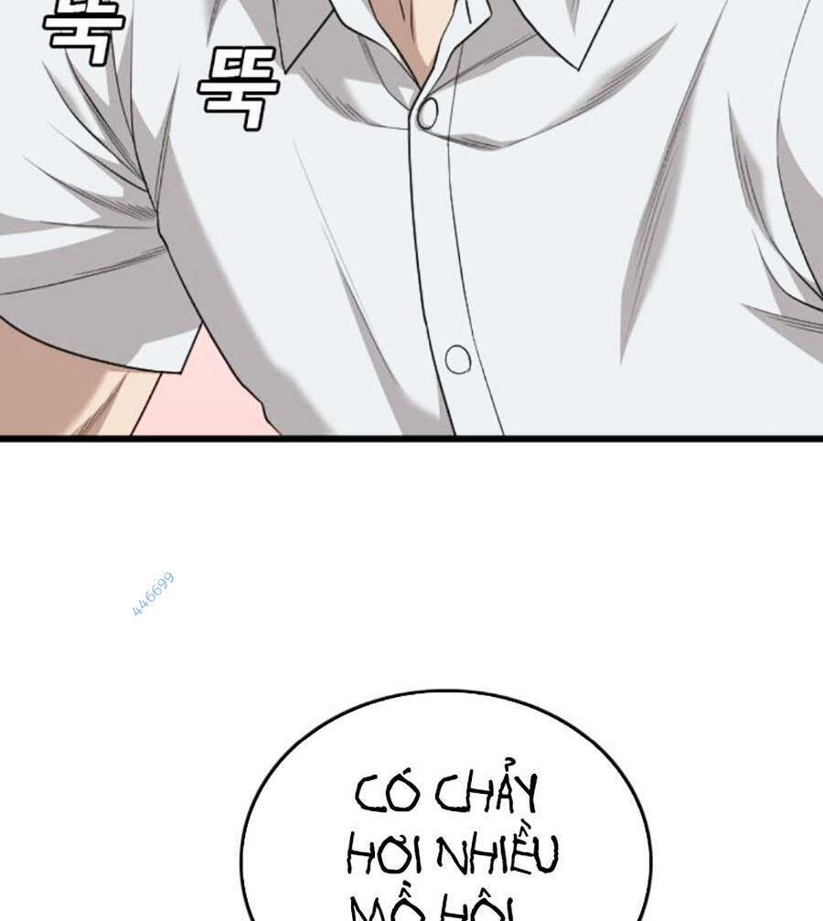 Người Xấu Chap 181 - Next Chap 182