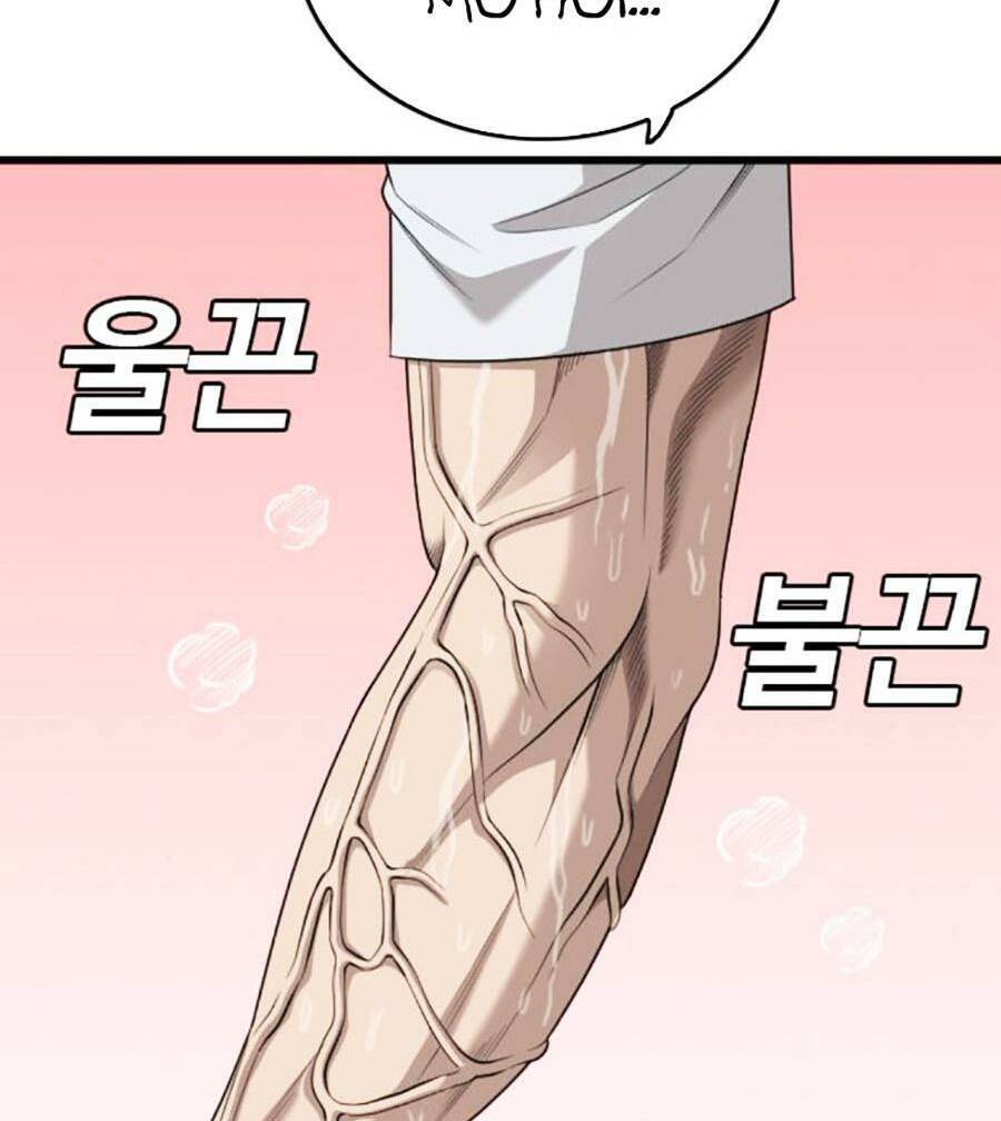 Người Xấu Chap 181 - Next Chap 182