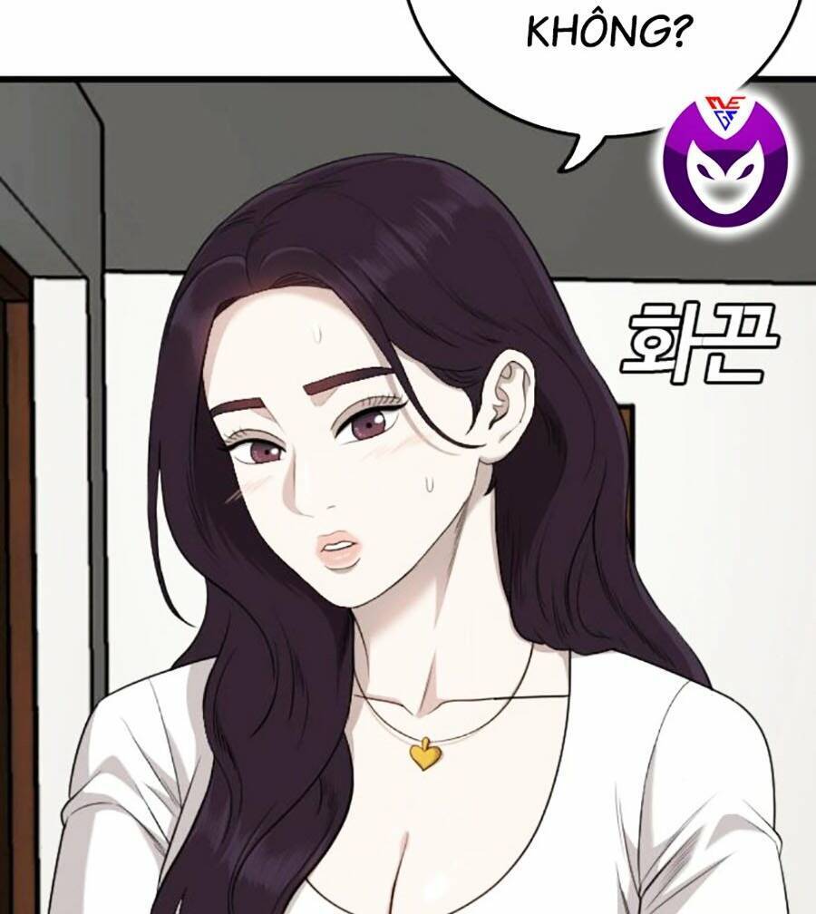 Người Xấu Chap 181 - Next Chap 182