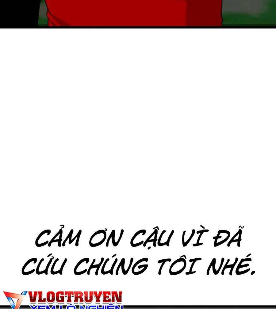 Người Xấu Chap 181 - Next Chap 182
