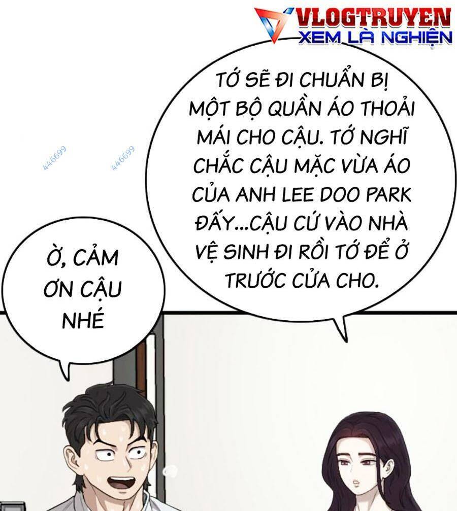 Người Xấu Chap 181 - Next Chap 182