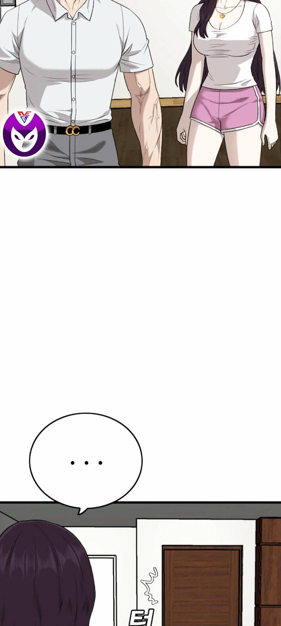 Người Xấu Chap 181 - Next Chap 182