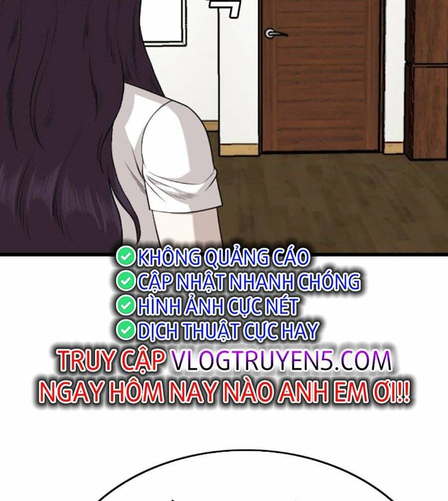 Người Xấu Chap 181 - Next Chap 182