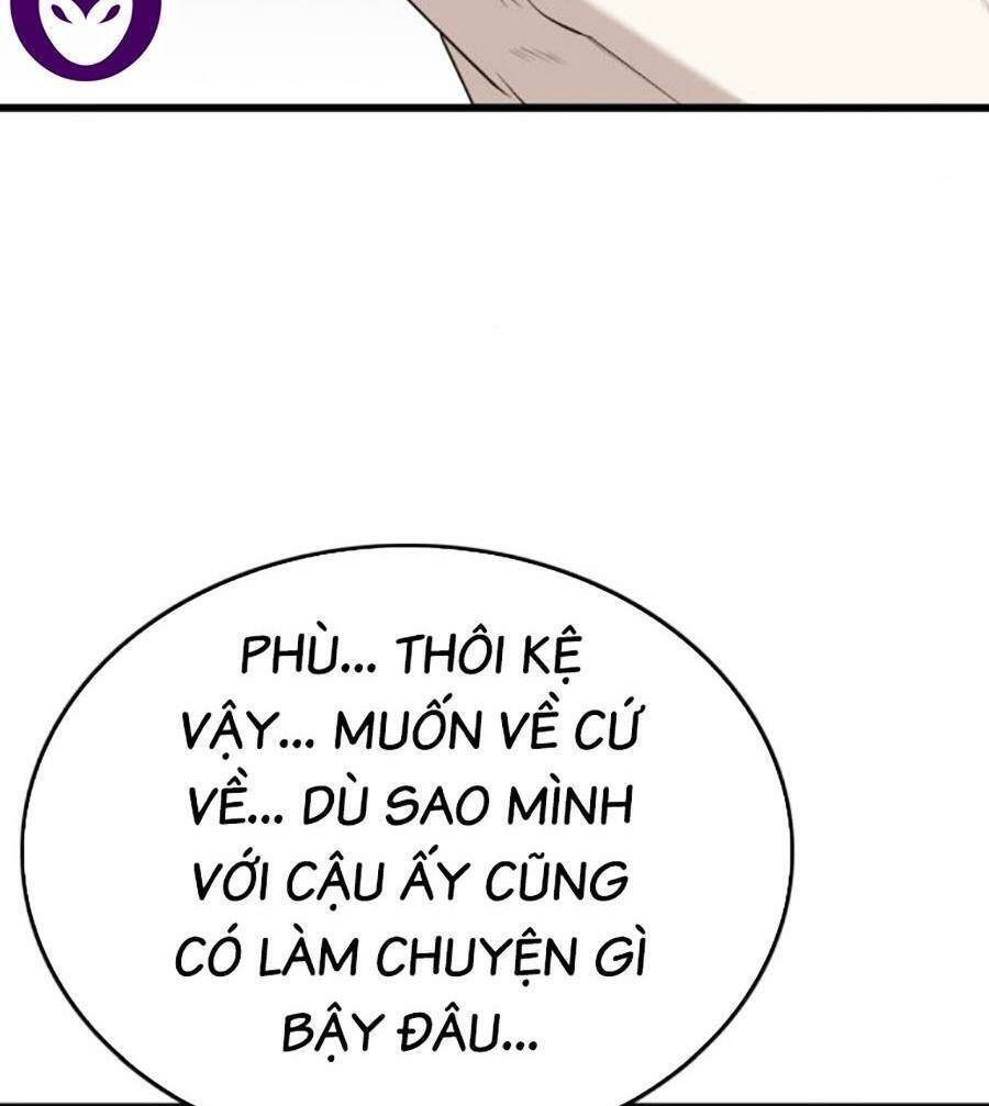 Người Xấu Chap 181 - Next Chap 182