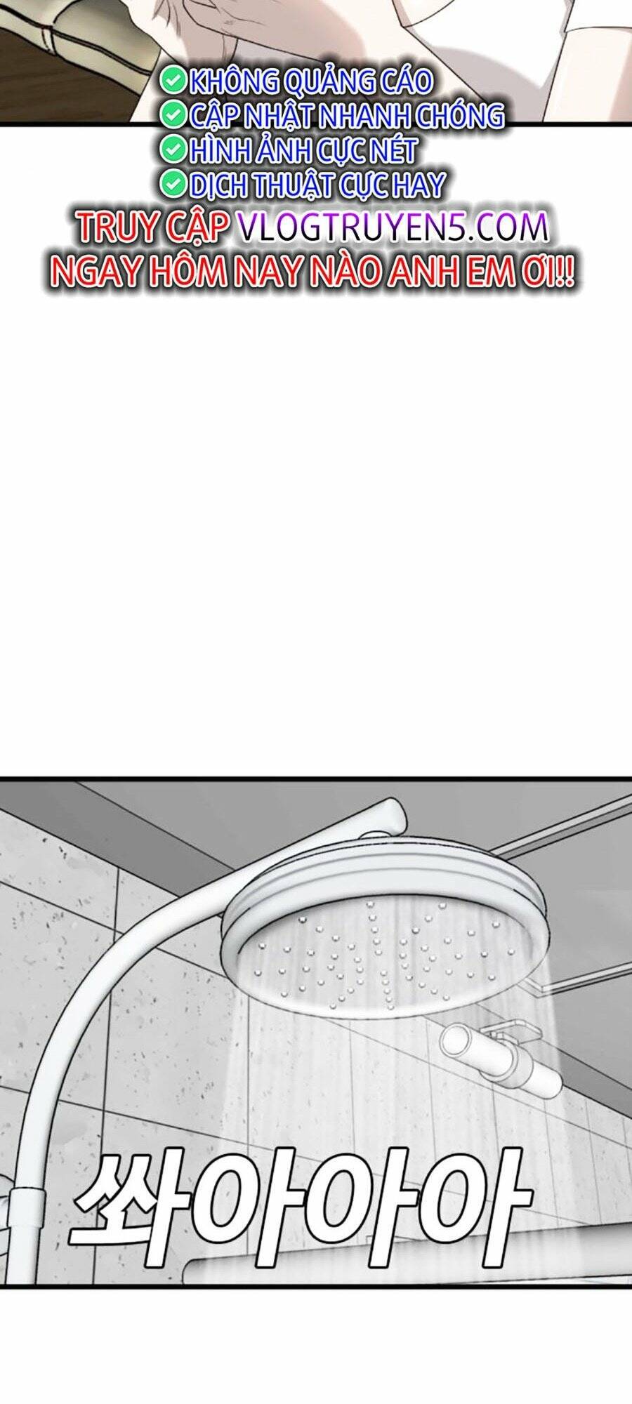 Người Xấu Chap 181 - Next Chap 182