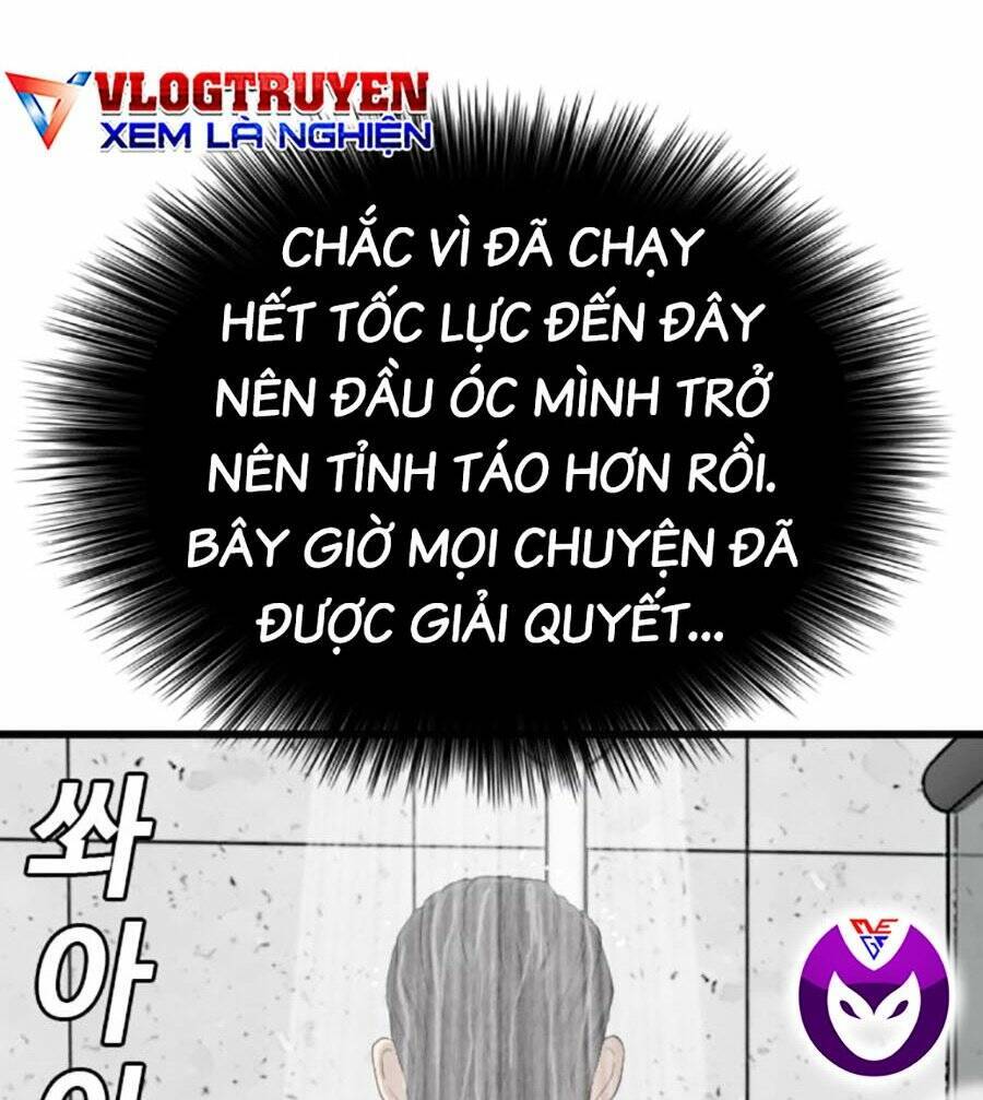 Người Xấu Chap 181 - Next Chap 182