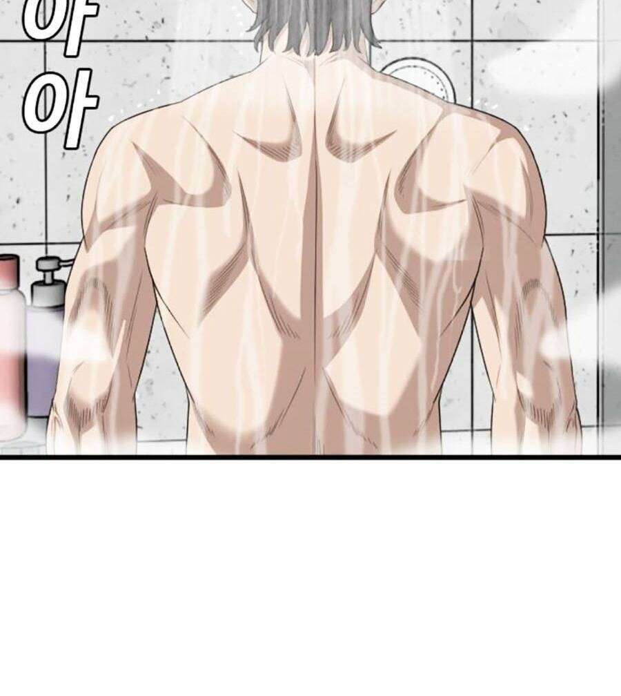 Người Xấu Chap 181 - Next Chap 182