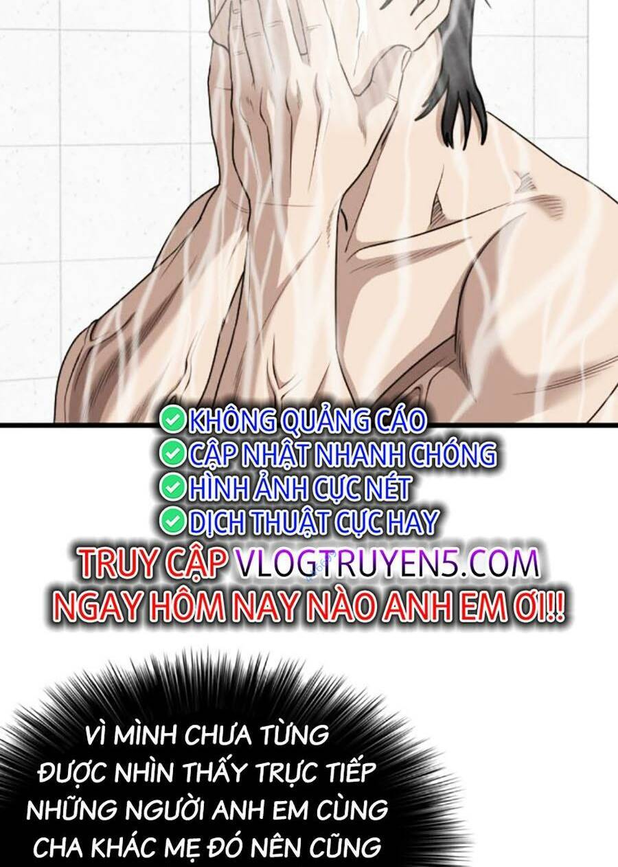 Người Xấu Chap 181 - Next Chap 182