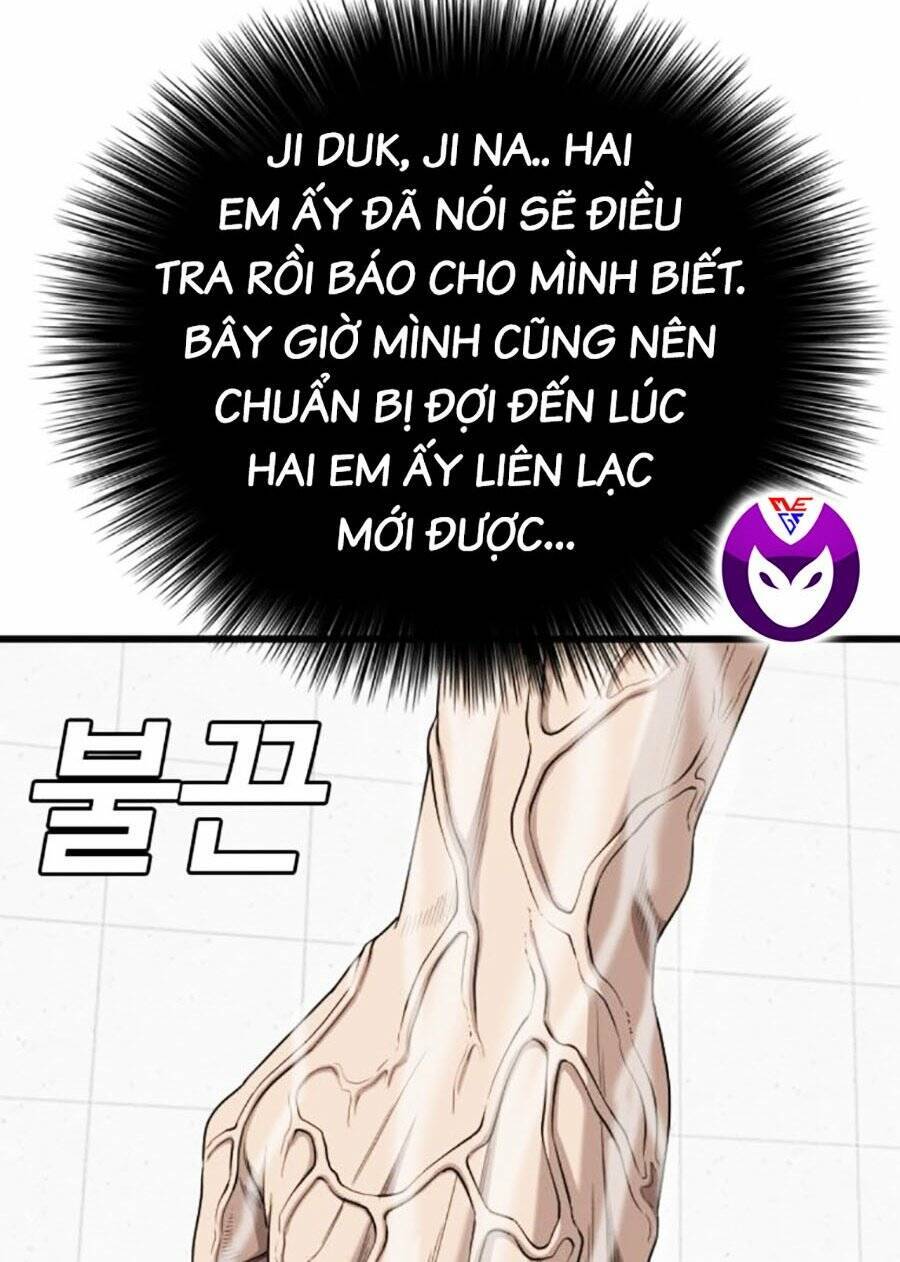 Người Xấu Chap 181 - Next Chap 182