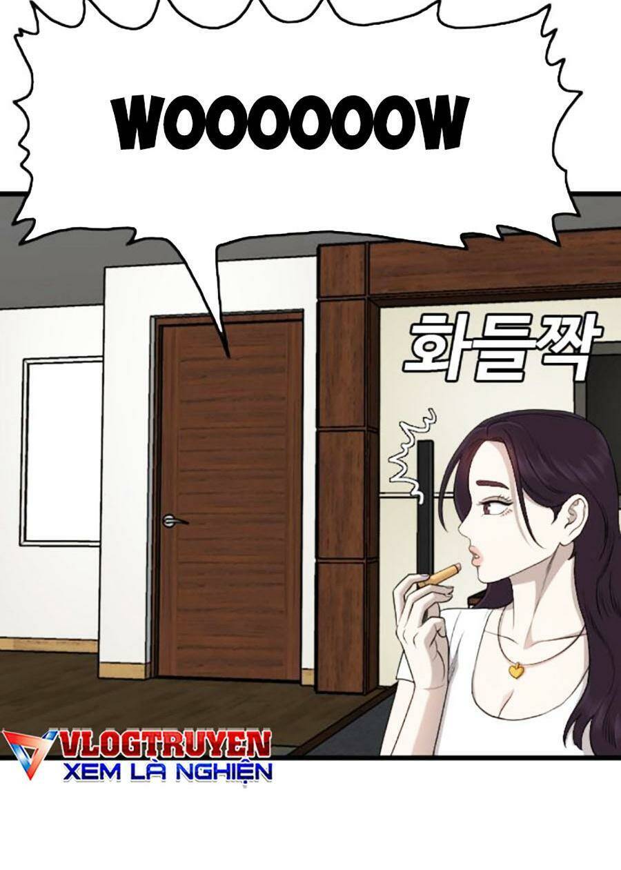 Người Xấu Chap 181 - Next Chap 182